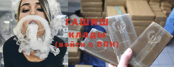 гидра Струнино