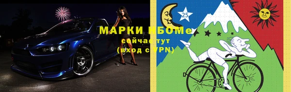 гидра Струнино