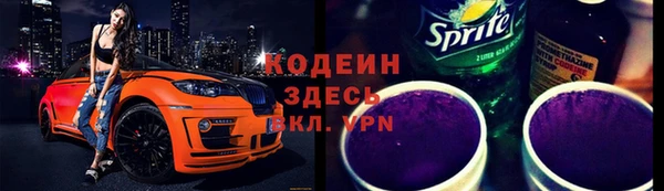 гидра Струнино