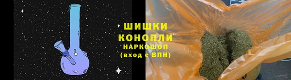 гидра Струнино