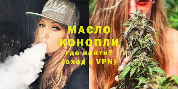 гидра Струнино