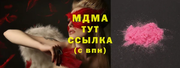 гидра Струнино